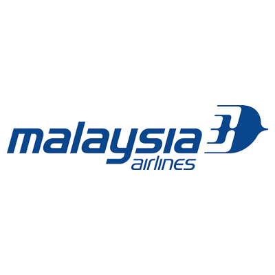 malaysiaairlines.com