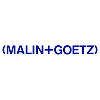 malinandgoetz.com