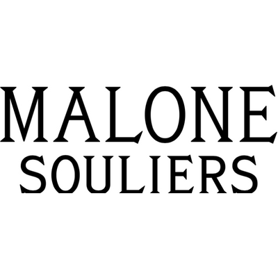 malonesouliers.com