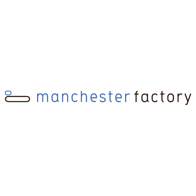 manchesterfactory.com.au