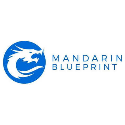 mandarinblueprint.com