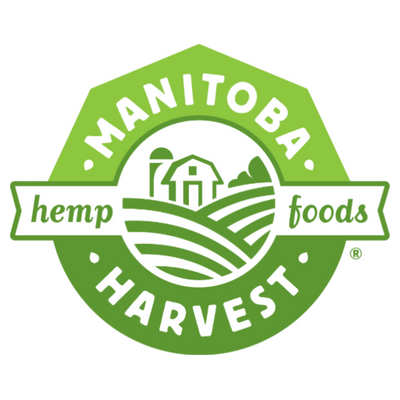 manitobaharvest.com