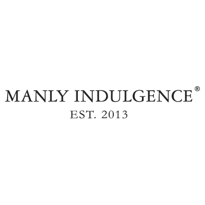 manlyindulgence.com