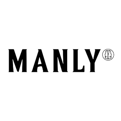 manlytshirt.com