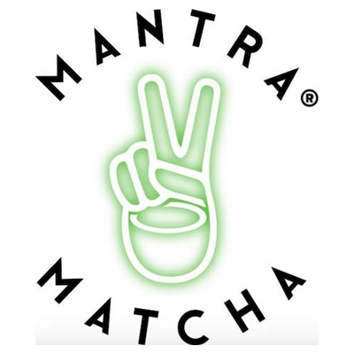 mantramatcha.com