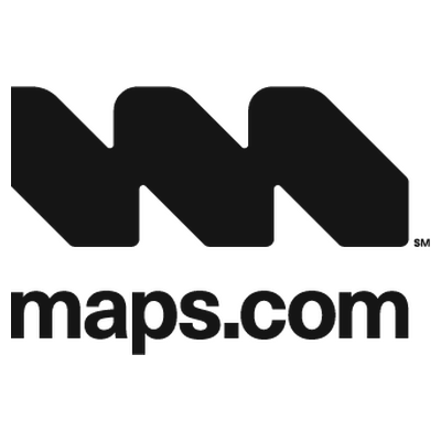 maps.com
