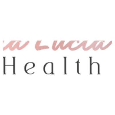 marialuciahealth.com