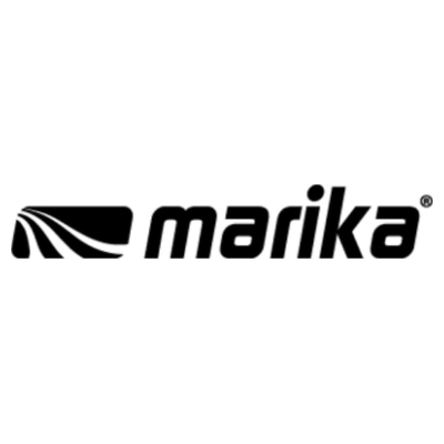 marika.com
