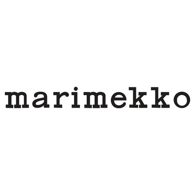 marimekko.com