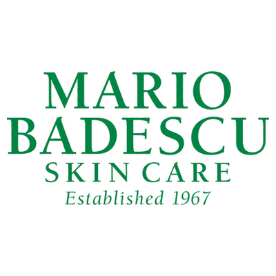 mariobadescu.com