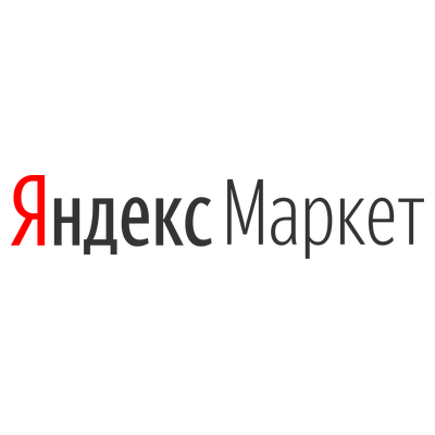 market.yandex.ru
