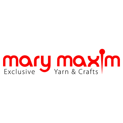 marymaxim.com