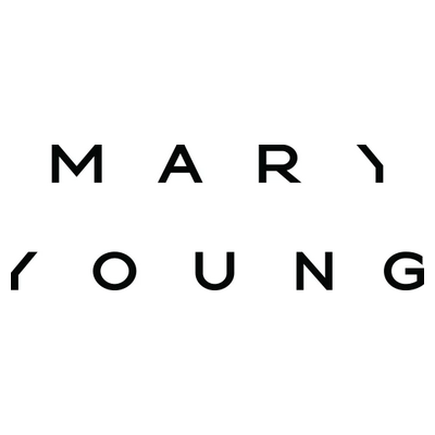 maryyoung.com