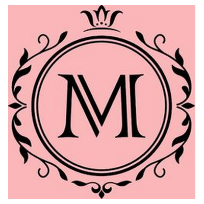 masonmadison.com