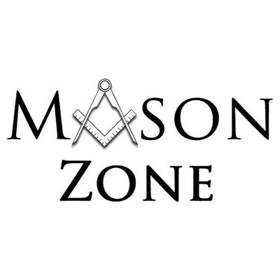 masonzone.com