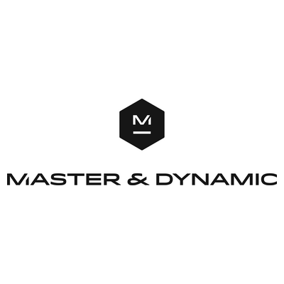 masterdynamic.com