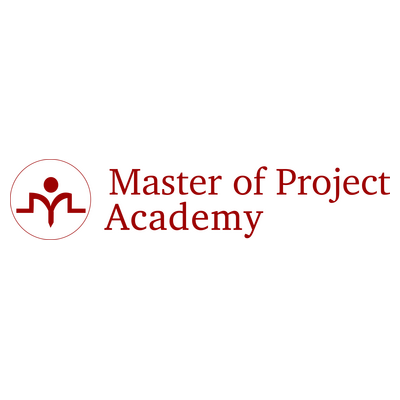 masterofproject.com