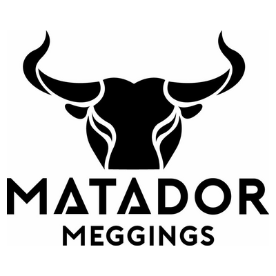 matadormeggings.com