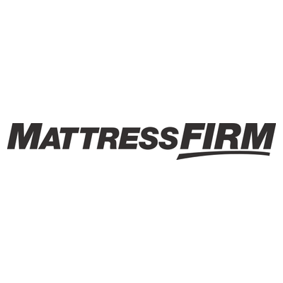 mattressfirm.com