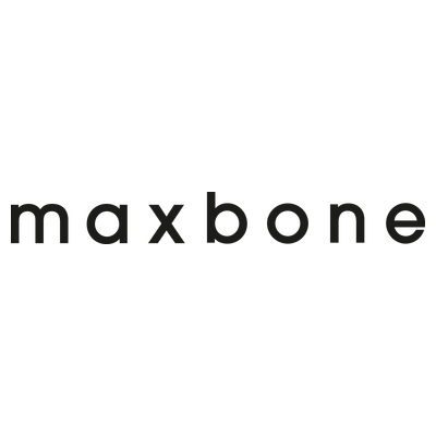 maxbone.com