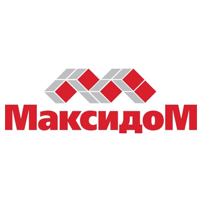 maxidom.ru
