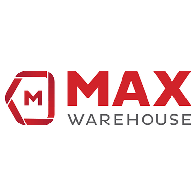 maxwarehouse.com