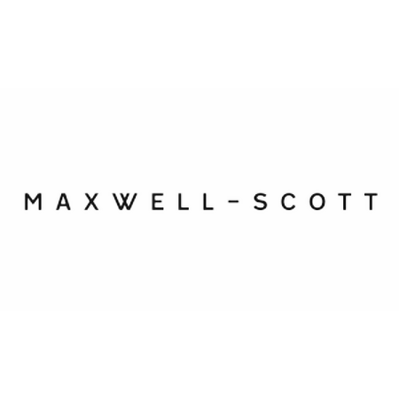 maxwellscottbags.com