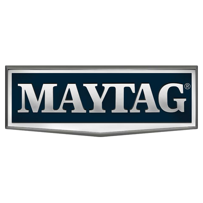 maytag.com