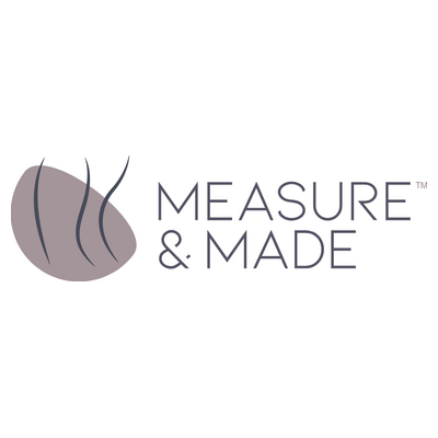 measureandmade.com