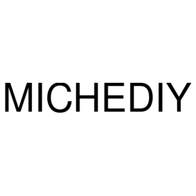 mechdiy.com