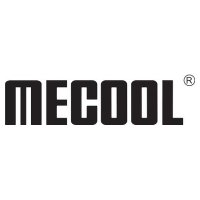 mecool.com
