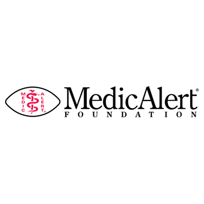medicalert.org