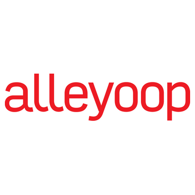 meetalleyoop.com