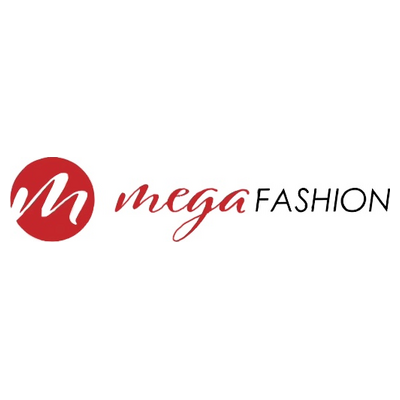 megafashion.com