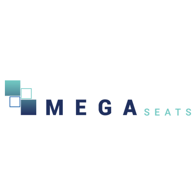 megaseats.com