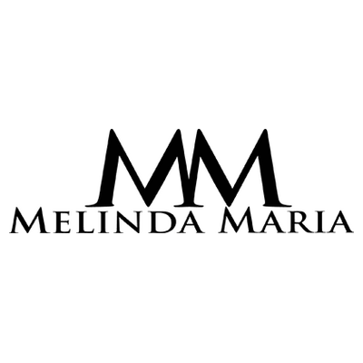 melindamaria.com