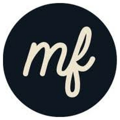 mellowfellow.fun