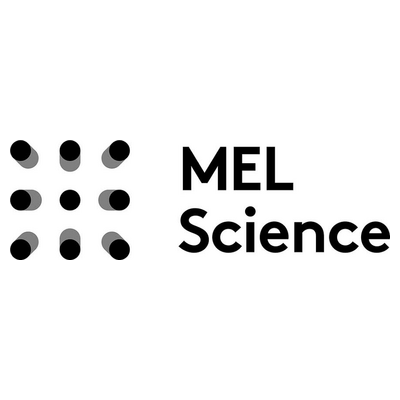 melscience.com
