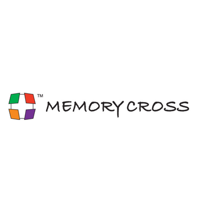 memorycross.com