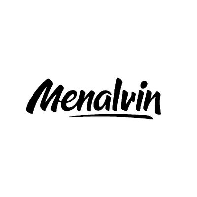 menalvin.com