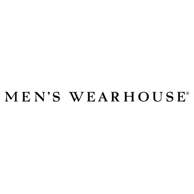 menswearhouse.com