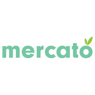 mercato.com