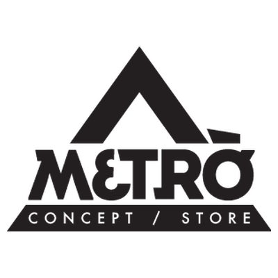 metroconceptstore.com