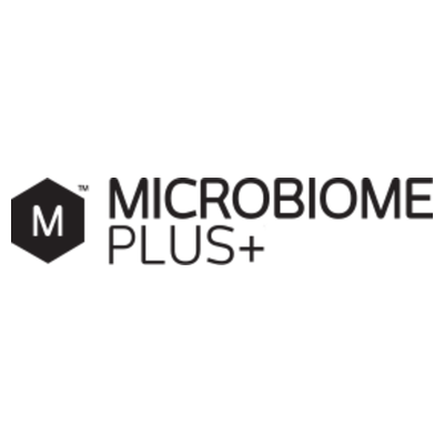 microbiomeplus.com