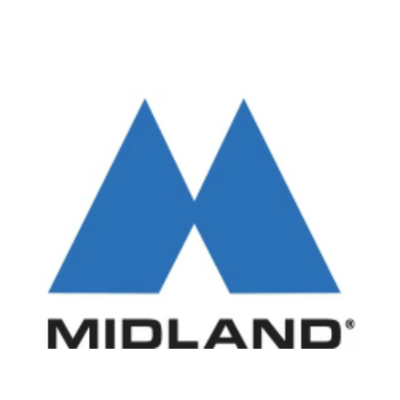 midlandusa.com