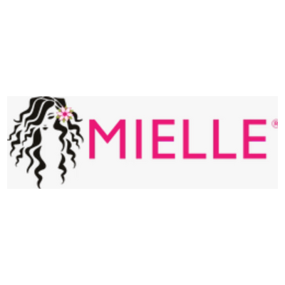 mielleorganics.com
