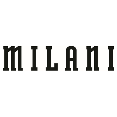 milanicosmetics.com