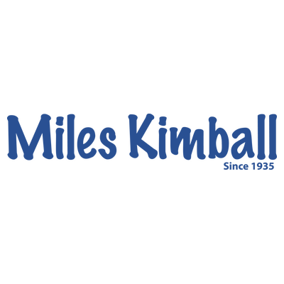 mileskimball.com