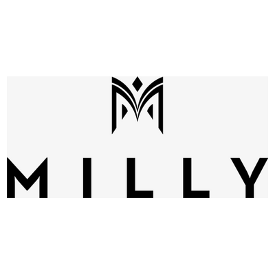 milly.com