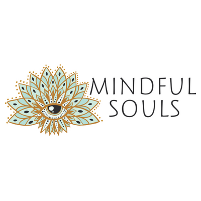 mindfulsouls.com